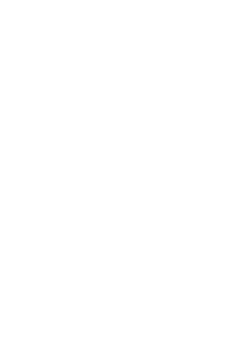 lendingdept-logo